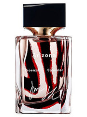 Proenza Schouler, Arizona Collector Edition, Parfymvatten, För kvinnor, 50 ml