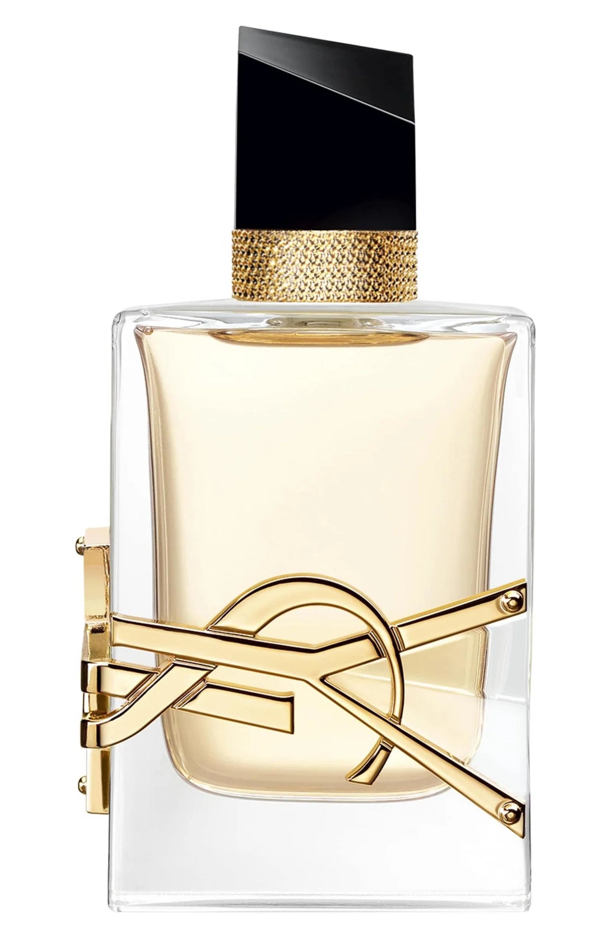 Yves Saint Laurent, Libre, Parfymvatten, För kvinnor, 30 ml