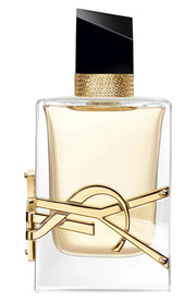 Yves Saint Laurent, Libre, Parfymvatten, För kvinnor, 30 ml