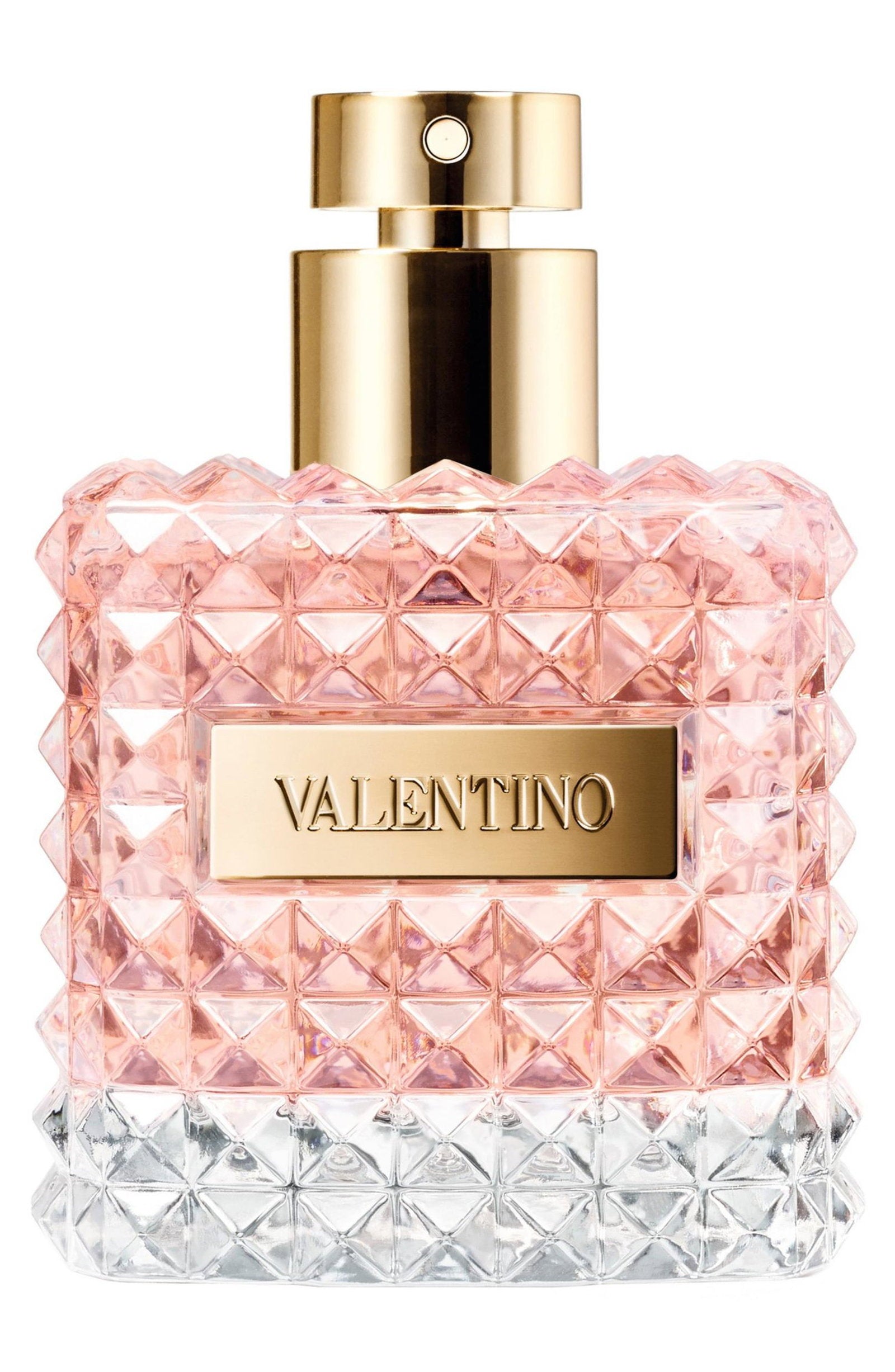 Valentino, Valentino Donna, Parfymvatten, För kvinnor, 50 ml