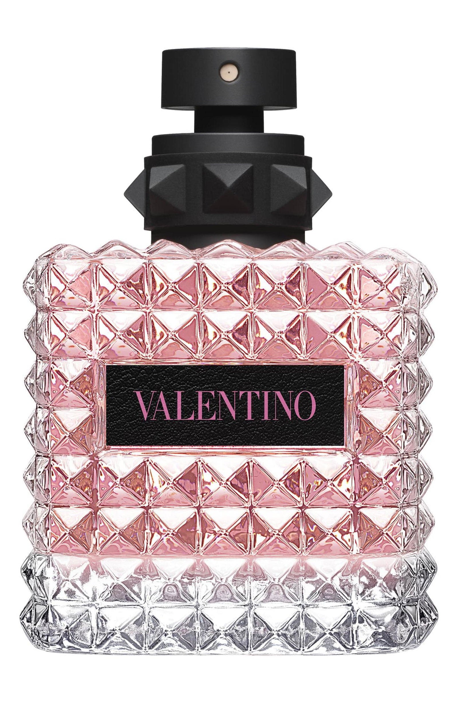 Valentino, Donna Born In Roma, Parfymvatten, För kvinnor, 50 ml