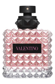 Valentino, Donna Born In Roma, Parfymvatten, För kvinnor, 50 ml