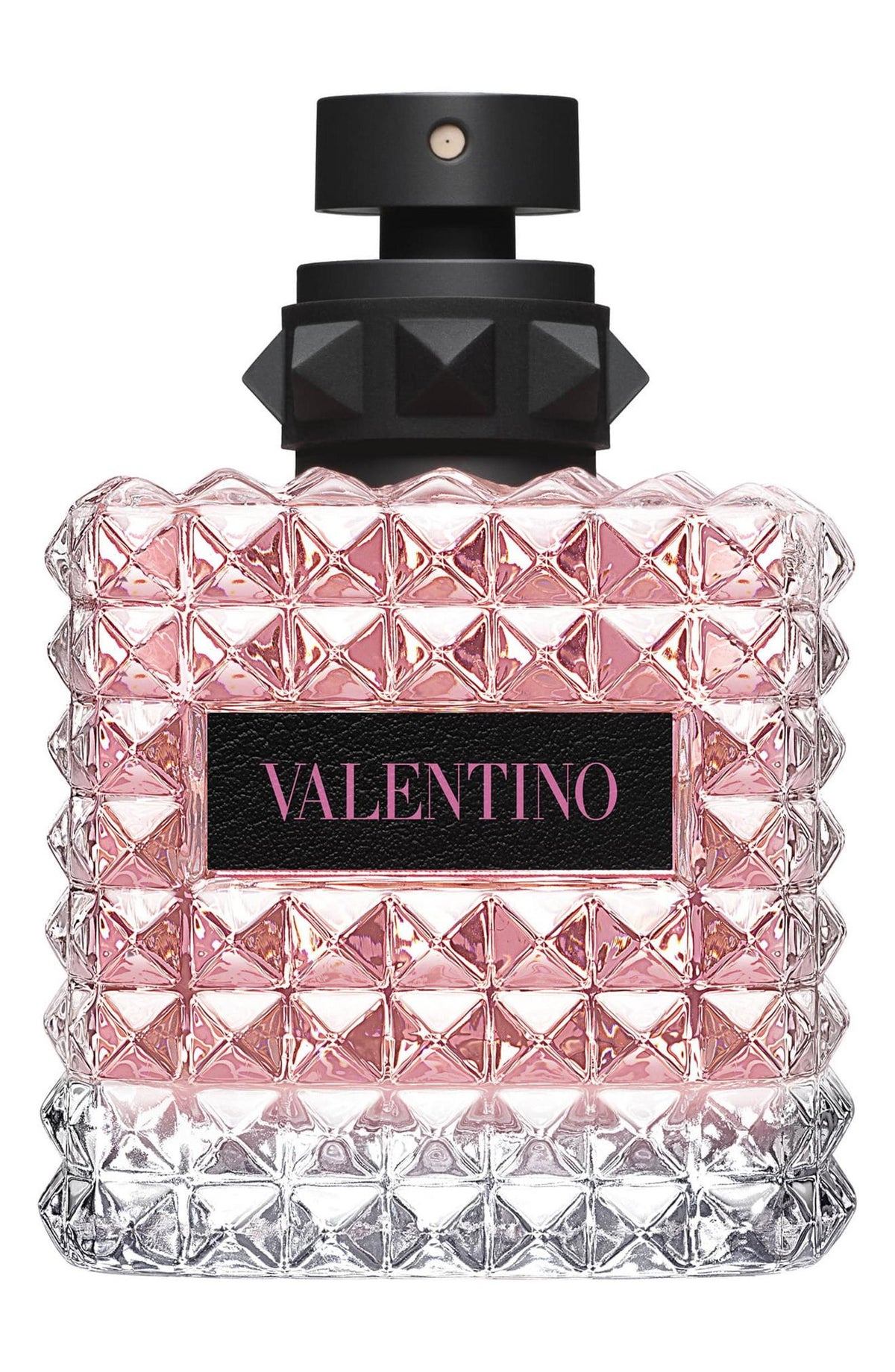 Valentino, Born In Roma Donna, Parfymvatten, För kvinnor, 100 ml