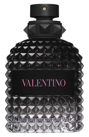 Valentino, Uomo Born In Roma, Eau de Toilette, För män, 100 ml