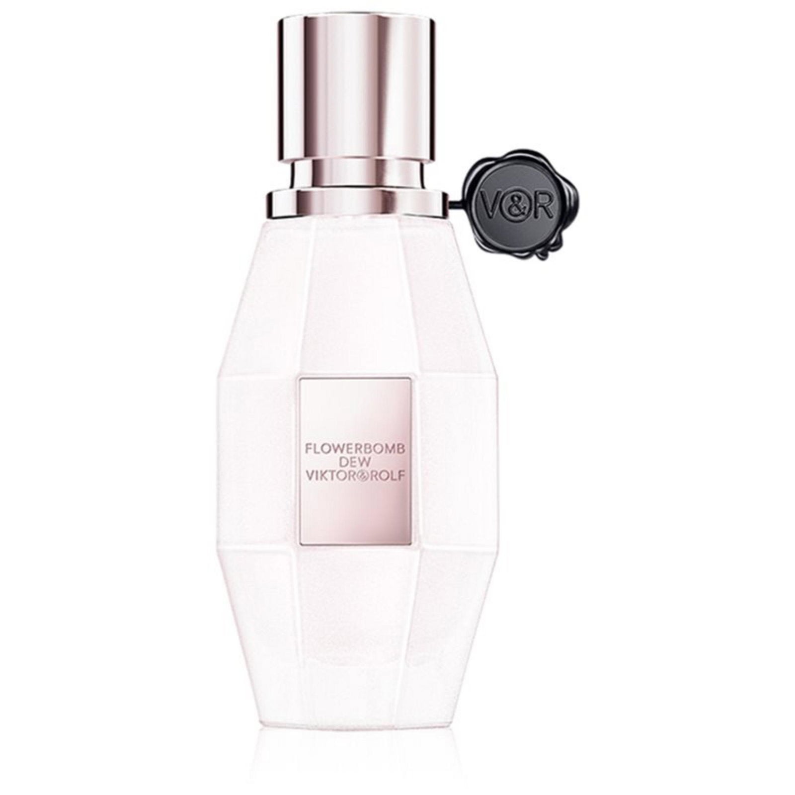 Viktor & Rolf, Flowerbomb Dew, Parfymvatten, För kvinnor, 30 ml