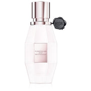 Viktor & Rolf, Flowerbomb Dew, Parfymvatten, För kvinnor, 30 ml