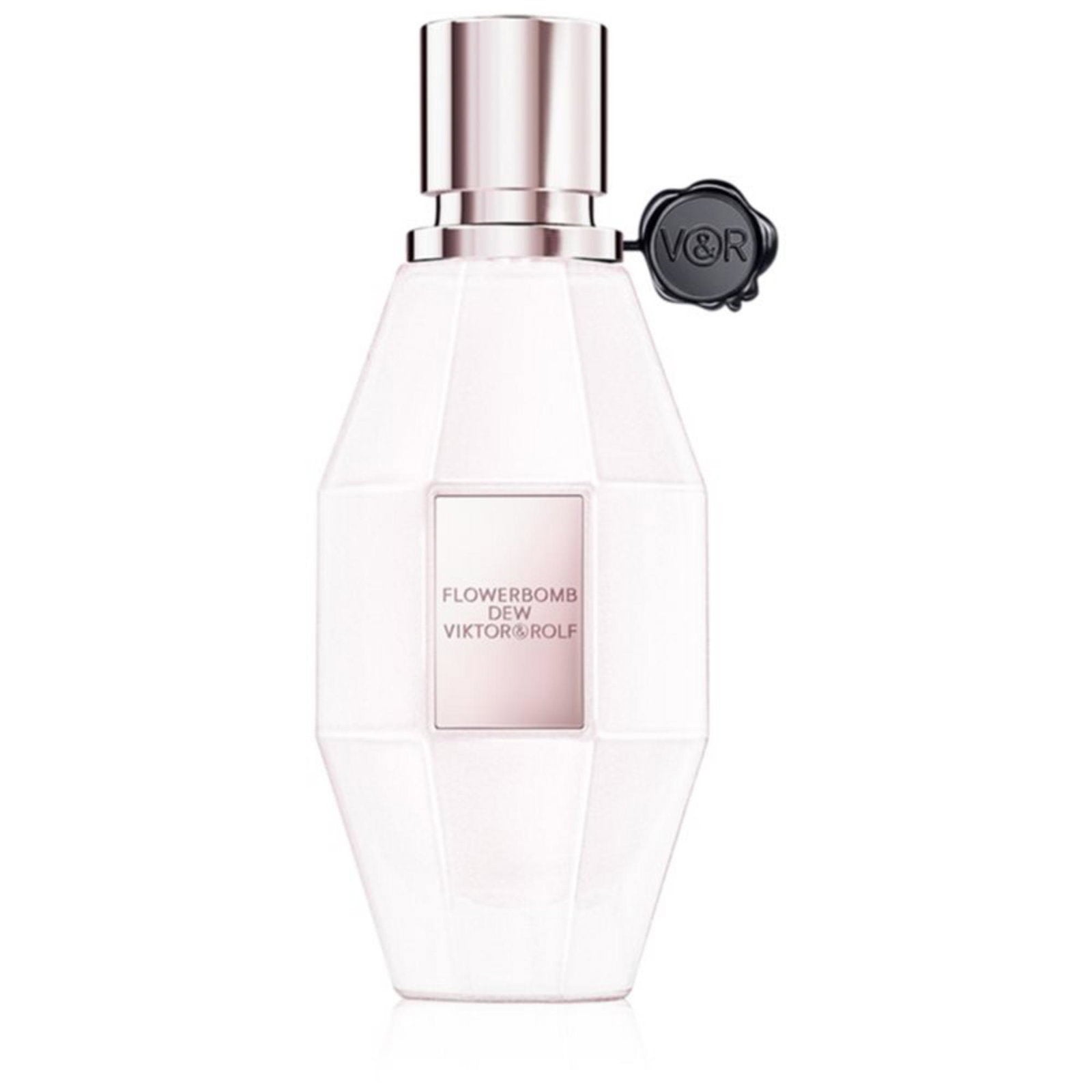 Viktor & Rolf, Flowerbomb Dew, Parfymvatten, För kvinnor, 50 ml