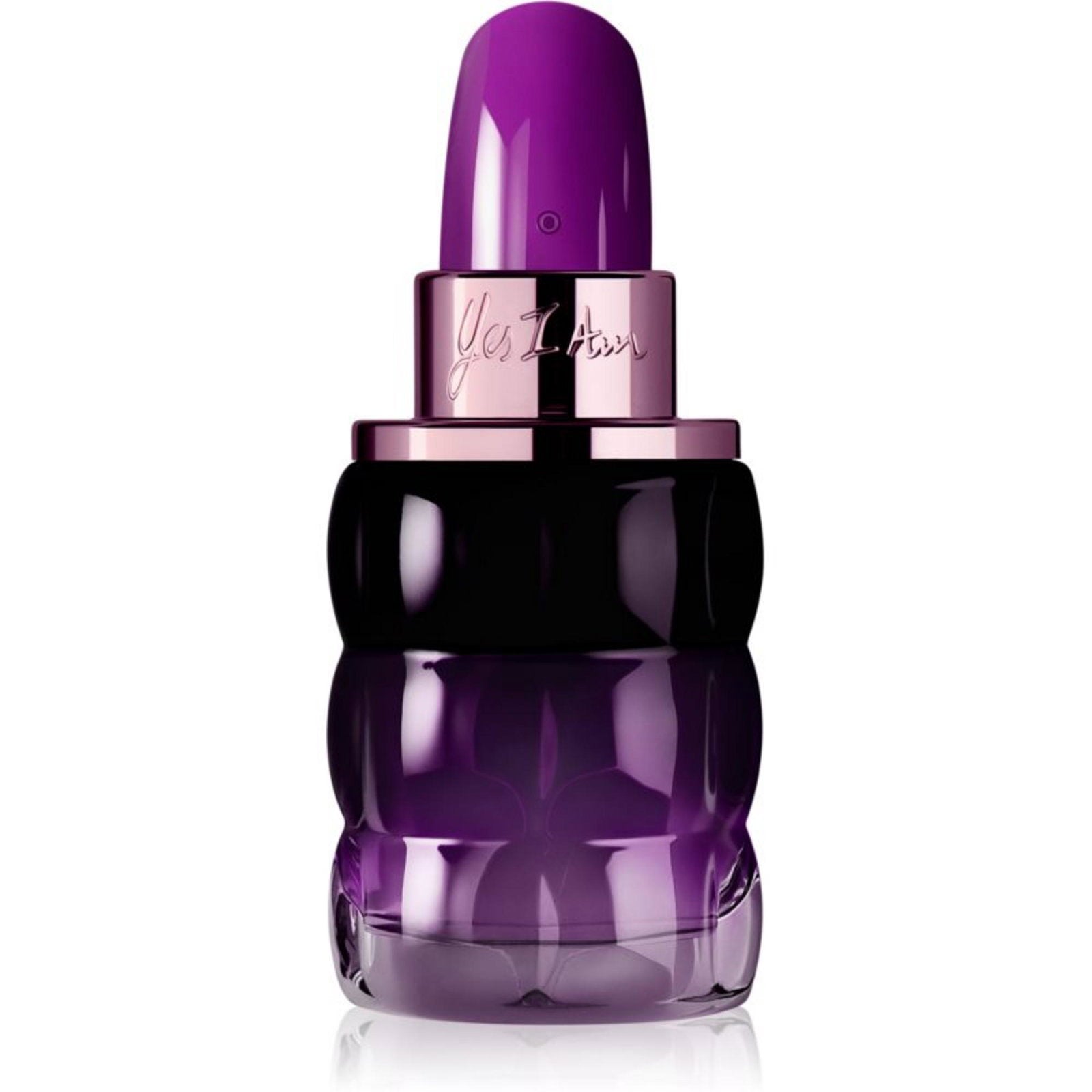 Cacharel, Yes I Am Fabulous, Parfymvatten, För kvinnor, 30 ml