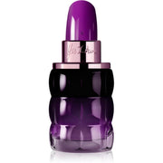 Cacharel, Yes I Am Fabulous, Eau de Parfum, För kvinnor, 30 ml