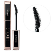 Lancome, Lash Idole, Volymgivande, Mascara, 01, Blank svart, 8 ml