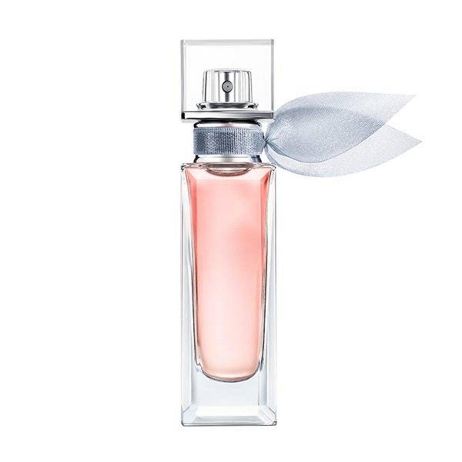 Lancome, La Vie Est Belle, Parfymvatten, För kvinnor, 15 ml