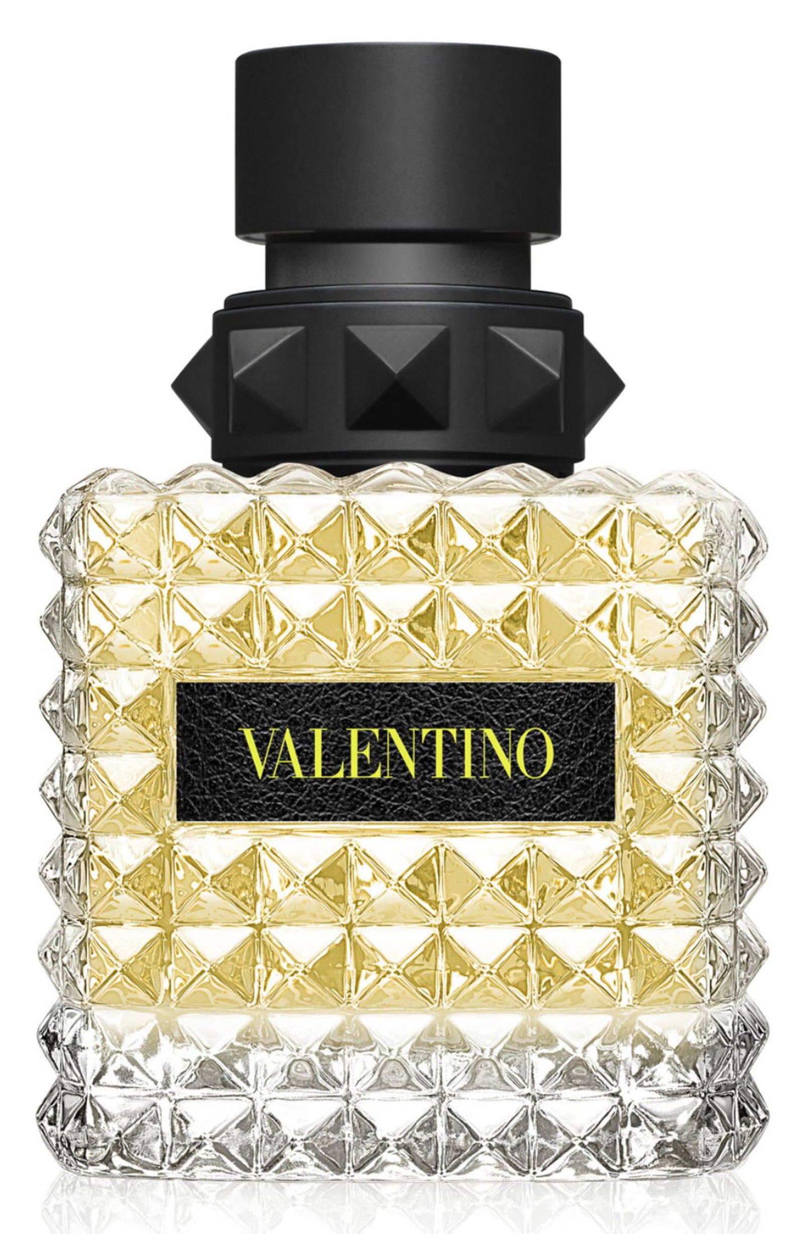 Valentino, Valentino Donna Born In Roma Yellow Dream, Parfymvatten, För kvinnor, 100 ml