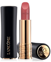 Lancome, L'Absolu Rouge, Krämigt läppstift, 264, Kanske, 3.4 g