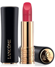 Lancome, L’Absolu Rouge, Grädde, Krämigt läppstift, 366, Paris S'eveille, 3.4 g