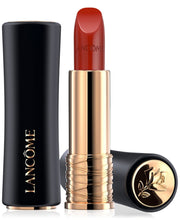Lancome, L’Absolu Rouge, Krämigt läppstift, 196, Fransk touch, 3.4 g