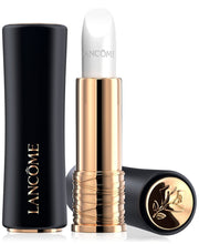 Lancome, L’Absolu Rouge, Krämigt läppstift, 0-min-min-min, 3.4 g