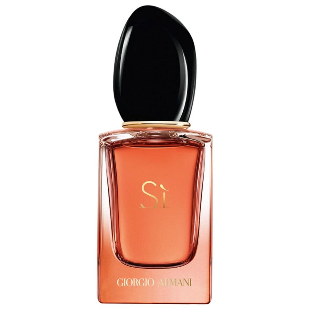 Giorgio Armani, Si Intense, Parfymvatten, För kvinnor, 30 ml