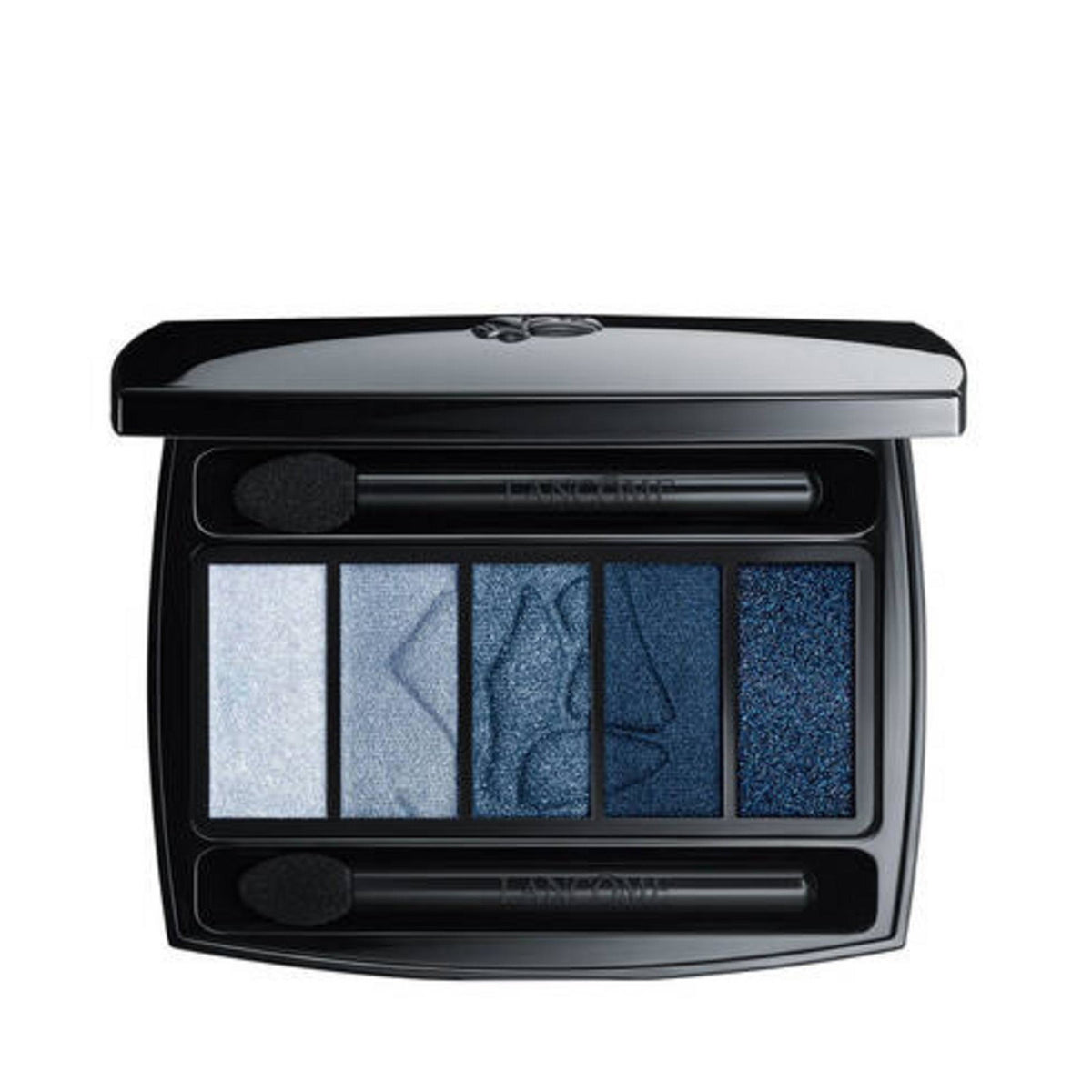 Lancome, Hypnose, Ögonskuggspalett, 16, Drama Denim, 5, 4 g