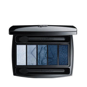 Lancome, Hypnose, Ögonskuggspalett, 16, Drama Denim, 5, 4 g
