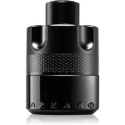 Loris Azzaro, Most Wanted Intense, Parfymvatten, För män, 50 ml