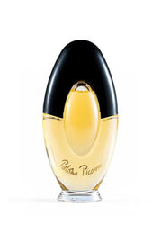 Paloma Picasso, Paloma Picasso, Eau de Toilette, För kvinnor, 50 ml