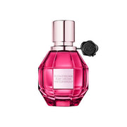 Viktor & Rolf, Flowerbomb Ruby Orchid, Parfymvatten, För kvinnor, 30 ml