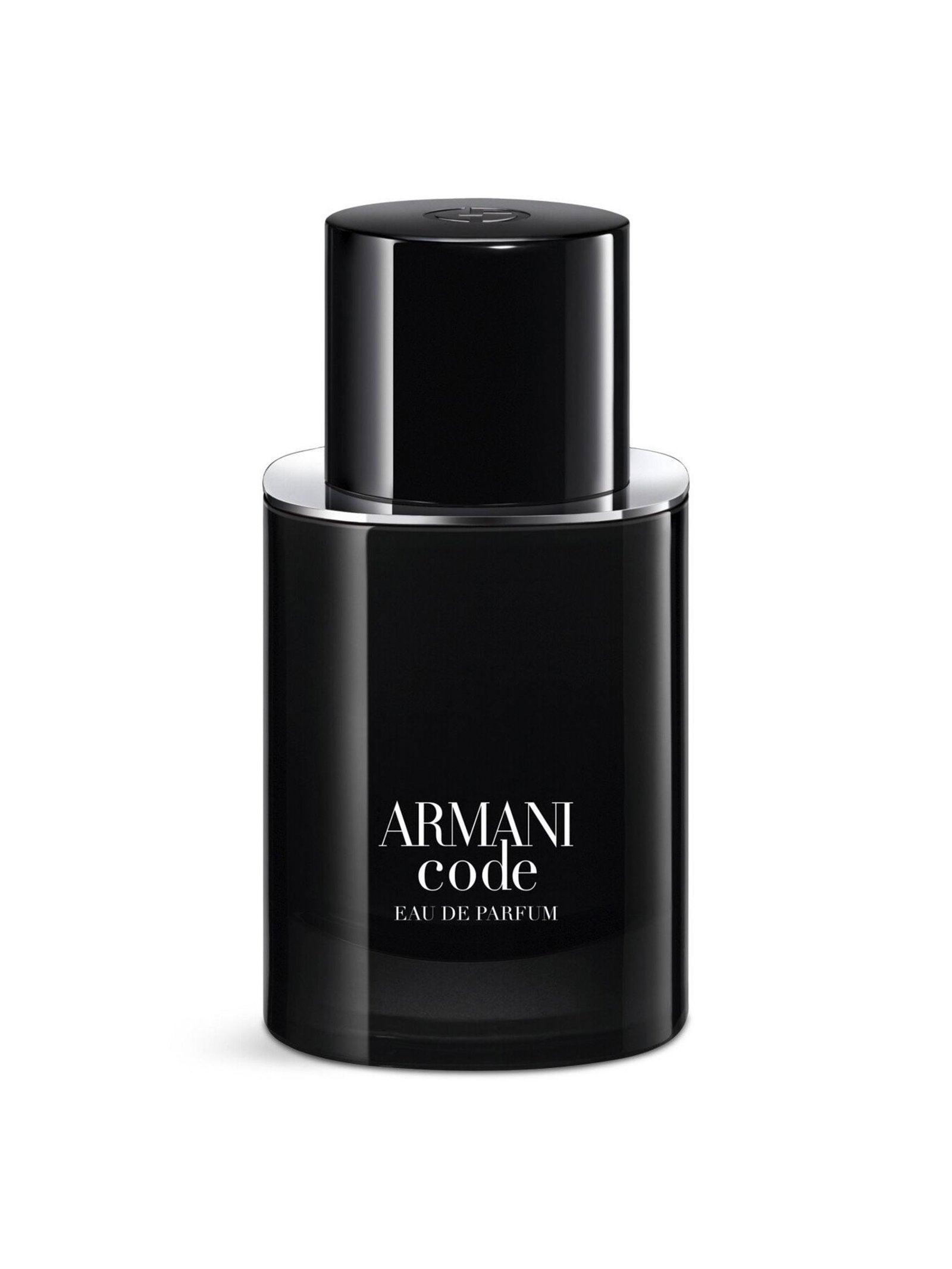 Giorgio Armani, Code, Parfymvatten, För män, 50 ml