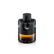 Loris Azzaro, The Most Wanted 2021, Parfym, För män, 50 ml