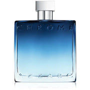 Loris Azzaro, Chrome, Parfymvatten, För män, 100 ml