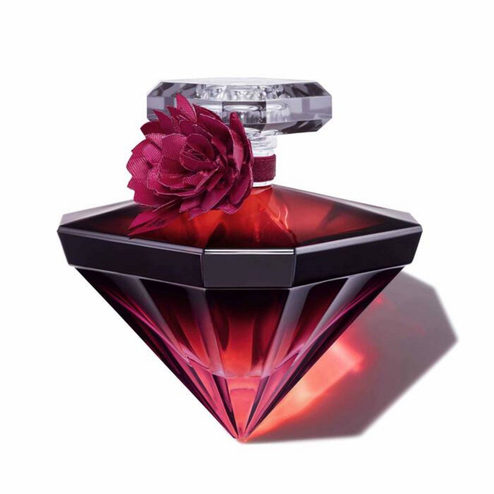 Lancome, La Nuit Tresor L`Intense, Parfymvatten, För kvinnor, 50 ml