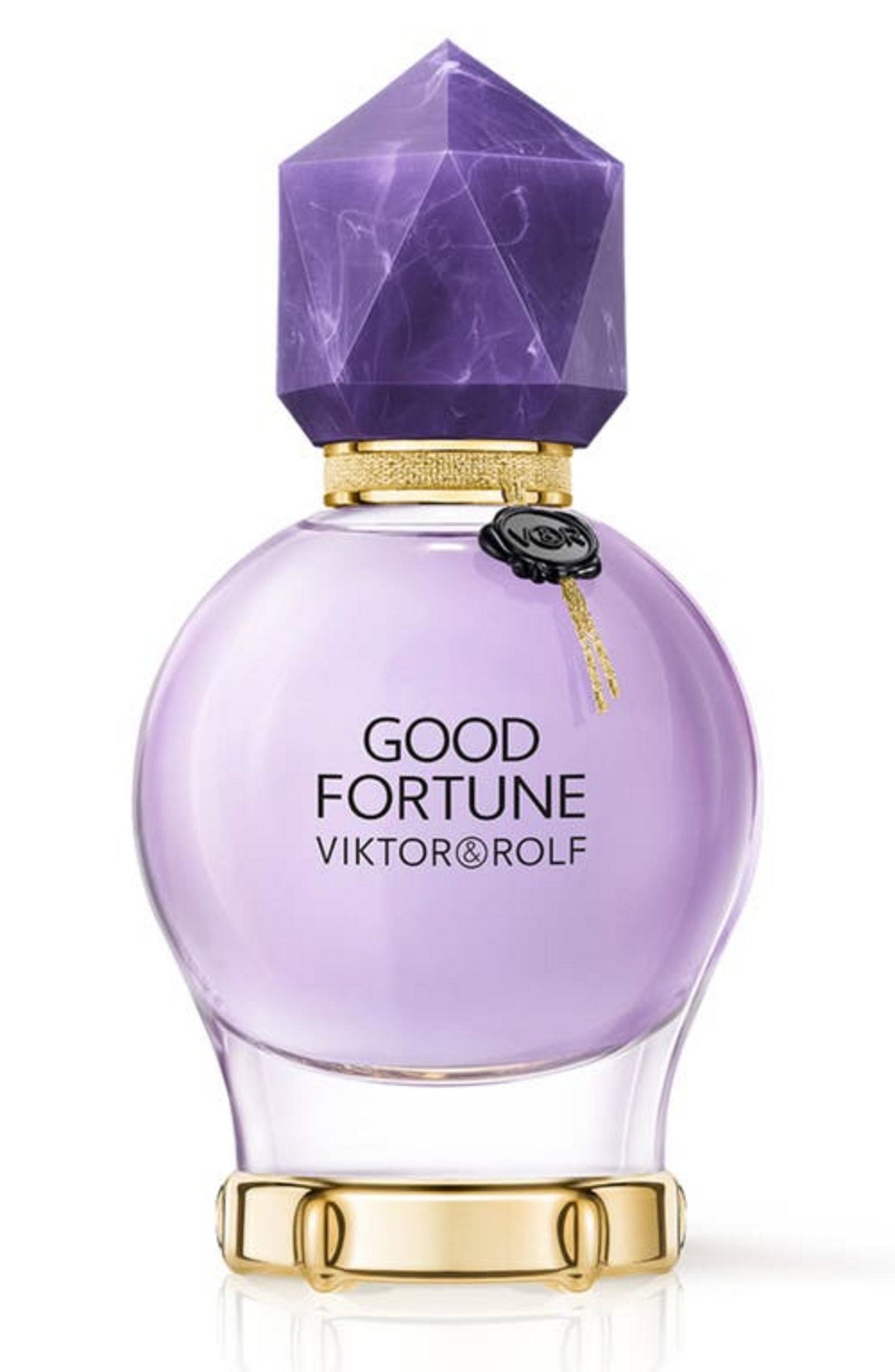 Viktor & Rolf, Good Fortune, Parfymvatten, För kvinnor, 50 ml