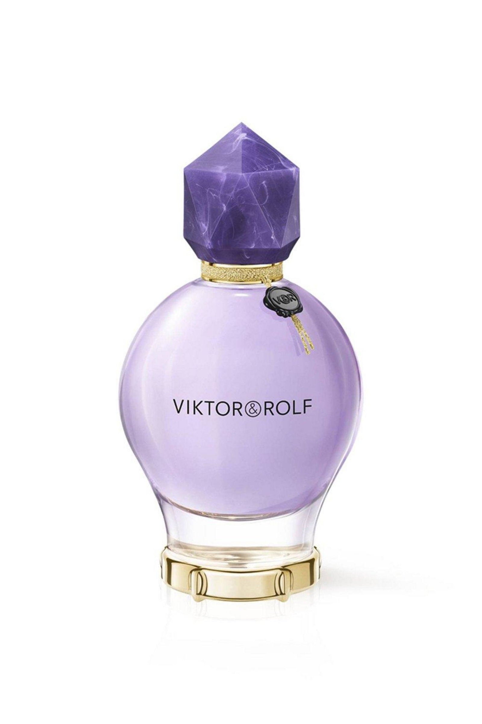 Viktor & Rolf, Good Fortune, Parfymvatten, För kvinnor, 30 ml