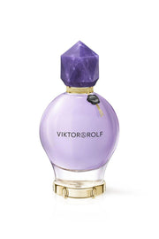 Viktor & Rolf, Good Fortune, Parfymvatten, För kvinnor, 30 ml