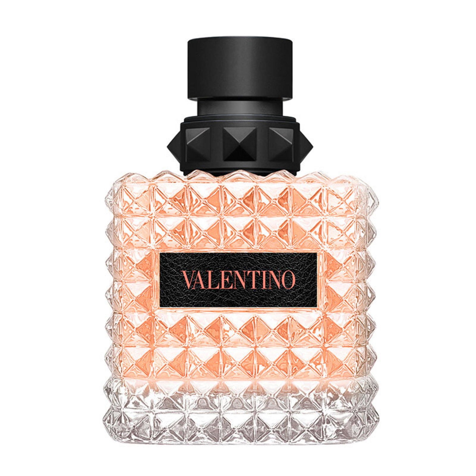 Valentino, Born In Roma Coral Fantasy Donna, Parfymvatten, För kvinnor, 100 ml