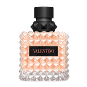 Valentino, Born In Roma Coral Fantasy Donna, Parfymvatten, För kvinnor, 100 ml