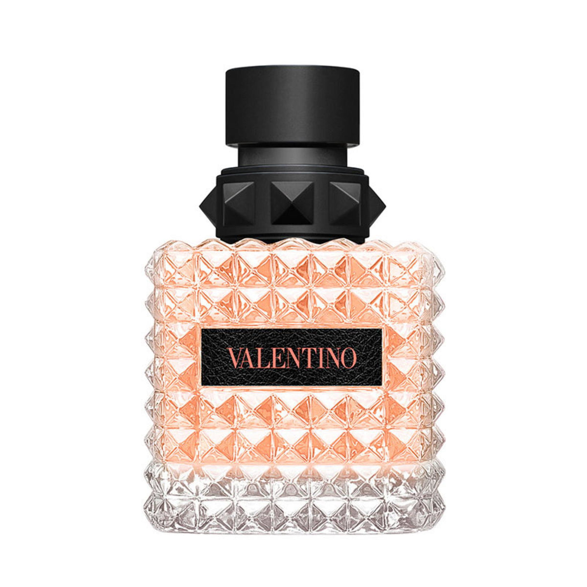 Valentino, Born In Roma Coral Fantasy Donna, Parfymvatten, För kvinnor, 50 ml