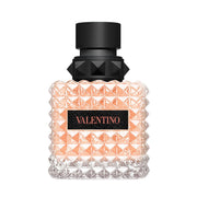 Valentino, Born In Roma Coral Fantasy Donna, Parfymvatten, För kvinnor, 50 ml