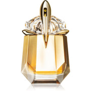 Thierry Mugler, Alien Goddess Intense, Parfymvatten, För kvinnor, 30 ml