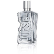 Diesel, D by Diesel, Eau de Toilette, För män, 100 ml