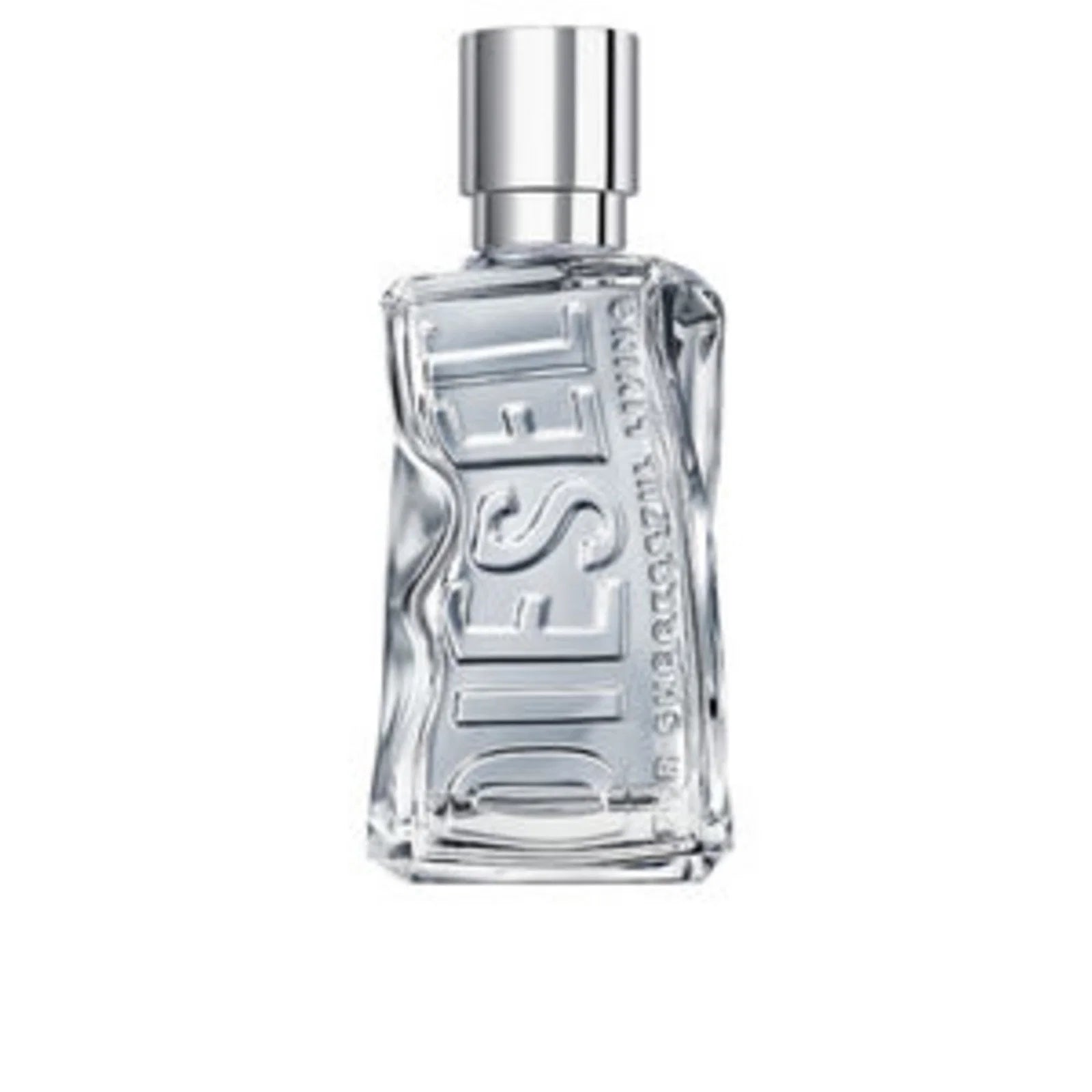 Diesel, D by Diesel, Eau de Toilette, För män, 50 ml