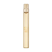 Thierry Mugler, Alien Goddess, Parfymvatten, För kvinnor, 10 ml