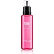 Thierry Mugler, Angel Nova, Parfymvatten, För kvinnor, Påfyllning, 100 ml