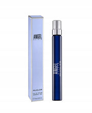 Thierry Mugler, Angel Elixir, Parfymvatten, För kvinnor, 10 ml