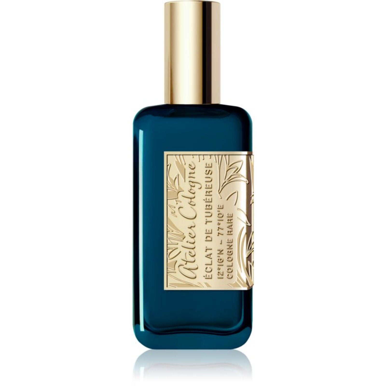 Atelier Cologne, Eclat De Tubereuse, Parfymvatten, Unisex, 30 ml
