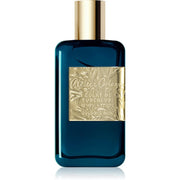 Atelier Cologne, Eclat De Tubereuse, Parfymvatten, Unisex, 100 ml