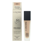 Lancome, Teint Idole Ultra Wear, Naturlig täckning, Flytande foundation, 320C, SPF 35, 30 ml
