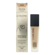 Lancome, Teint Idole Ultra, Flytande foundation, 335W, Ja, 30 ml