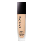 Lancome, Teint Idole Ultra Wear, Flytande foundation, 355N, SPF 35, 30 ml