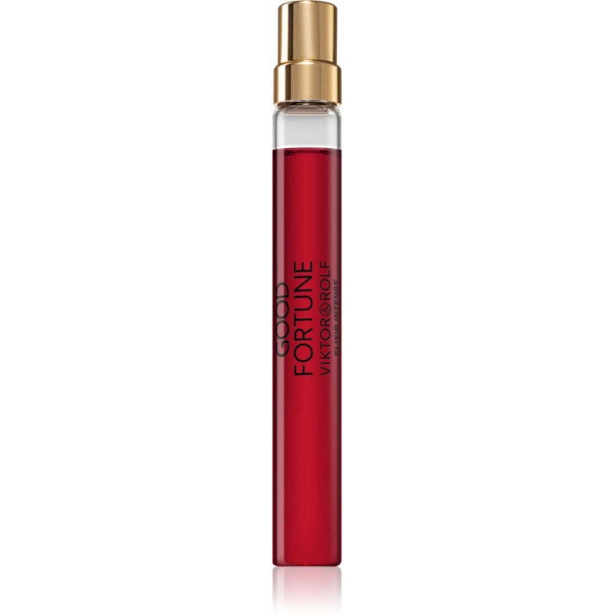 Viktor & Rolf, Good Fortune Elixir Intense, Parfymvatten, För kvinnor, 10 ml