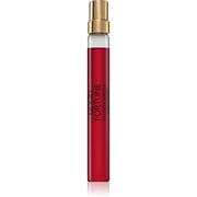 Viktor & Rolf, Good Fortune Elixir Intense, Parfymvatten, För kvinnor, 10 ml
